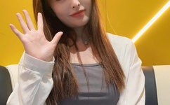 精产国品一二三产区蘑菇视频